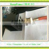 KS200A1600V Heatsink Triac 3CT Bidirectional Spiral Thyristor