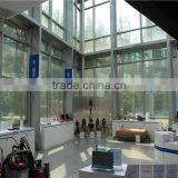 Fast Open Easy Fold Telescopic Ladder Prices thumbnail-6