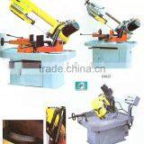 Band Saw/saw/hand Tool/hand Saw thumbnail-1