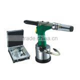 Air Hydraulic Riveter
