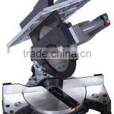 Mitre Saw thumbnail-1