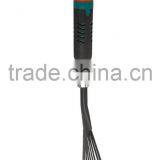 5 Pieces Softouch Garden Tool Set Hand Tool Set Kit/china Tools thumbnail-6