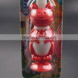 Cheapest Professional Design Chinese Best Kids Toothbrush in High Demand thumbnail-3