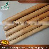 Made in China Best Selling Cleaning Product Wooden Handle Mop,wooden Handle Broom thumbnail-2
