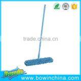 Hot Sell Floor Cleaning Filp Mop thumbnail-2