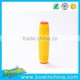 2017 Hot Sale Promotional Gifts & Wooden Fidget Mokuru Toy For Release Stress thumbnail-6