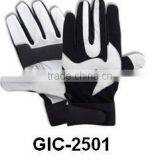 Baseball Batting Gloves thumbnail-1