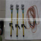 CE Certificate 16mm Wire thumbnail-1