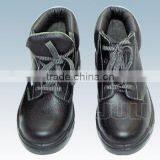 Working Shoes thumbnail-1