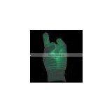 Flashing Glove thumbnail-1