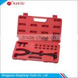 Variable Pin Spanner Wrench Engine Timing Tools thumbnail-1