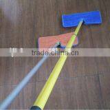 2013 Hot High-quality Broom & Brush Handles thumbnail-1