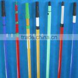 Extension Pole thumbnail-1
