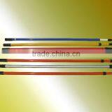 Telescopic Poles thumbnail-1