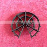 Bar Support-plastic Single Chair on Hot Sale thumbnail-2