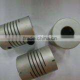 Shaft Connector for Stepper Motor and Mechanical Parts thumbnail-2