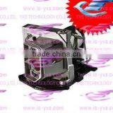 Projector Lamp SP.8EH01GC01 / BL-FU185A With Lamp Holder for OPTOMA ES526 thumbnail-1