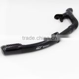 Popular Bespoke High Quality Dry Snorkel(SK-900) thumbnail-3