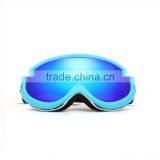 Ladies Ski Goggles,women Ski Goggles,women Snow Goggles thumbnail-5
