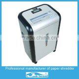 JP-840S Daily Use Machine thumbnail-1