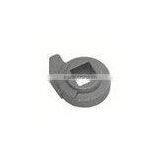 Less Than 500mm Casting Item/small Size Hardware Fitting/alloy Steel thumbnail-2