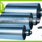 hbdl Brand 22317 Spherical Roller Bearings / Bearings Rolling mill roller / 22317 K / 22317 CAW33