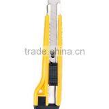 18mm Utility Knife / Many Hand Tools Supplier thumbnail-3