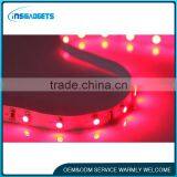 Plant Growth LED Lights thumbnail-2