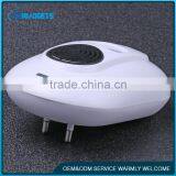 Ultrasonic Drive Midge Extermination thumbnail-3