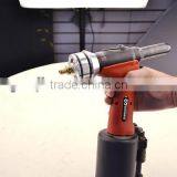 Hot Sale Rivet Gun thumbnail-1