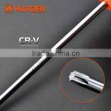 T-handle Torx Hex Key Wrench Handle Tools thumbnail-4