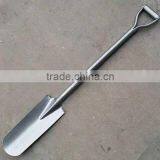 Steel Square Snow Shovels From Guangzhou Manufacturer thumbnail-6