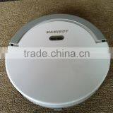 Dust Free Promotional Cheap CE CB EMC RoHs UL Certificate Robot Vacuum Cleaner thumbnail-2