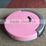 2016 New Arrival MINI Basic Function Vacuum Cleaner With Mopping for Promotion thumbnail-5