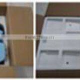 Danmark Best Selling Denna L600 Robot Planeklipper thumbnail-6