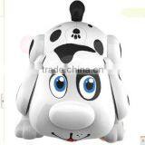 Latest Intelligent Electronic Dog Toy thumbnail-3