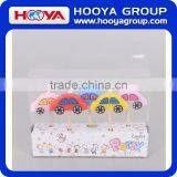 Car Shaped Birthday Party Candle thumbnail-2