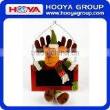 14"New Moose Toys For Christmas Holiday Gift 2013 thumbnail-1