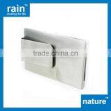 Nickle Clip thumbnail-1