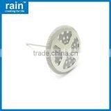 China Supplier Water Filter thumbnail-3