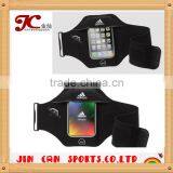 Top Quality Hot Selling Outdoor Waterproof Running Reflective Armband thumbnail-1