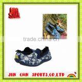 2015 Neoprene Shoes , Neoprene Garden Shoes thumbnail-1