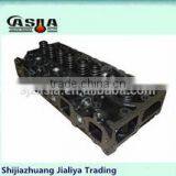 Hot Sales!!! Cylinder Head Complete 8971030272 for 4BD2T