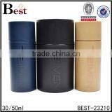 30ml Perfume Bottle Design Special Design Your Own Perfume Bottle With Magnet Cap thumbnail-6