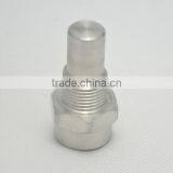 All Metals Fabrication Suppliers With Good Quality and Big Quantity Factory Price