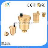 Automatic Air Release Valve Vent Valve thumbnail-5