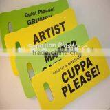 EVA Knee Pad thumbnail-1