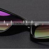 2016Europe Sunglasses Big Box Small Ladies Fashion Fragrant Hill Camellia Driving Glasses Individuality thumbnail-5