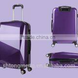 Luggage Suitacse Trolley thumbnail-5