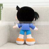 2016 New Design Plush Doll Boy Toys Custom thumbnail-4